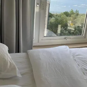 Liv Apartment Middelkerke