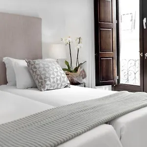 https://suites-campo-del-prncipe.es-andalucia.com