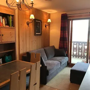 https://residence-antares-4.fr-provencehotel.com
