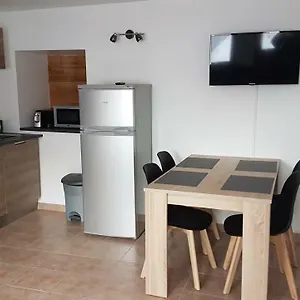 https://lhorizon-risoul.fr-provencehotel.com